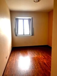 The Waterina (D14), Apartment #578750651